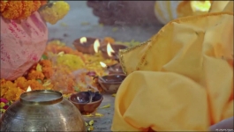 Kundali Bhagya - 1st Jun 2024